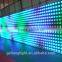 Club LED Curtain Wall/ LED Video Wall