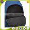 classic casual outdoor canvas backpack rucksack