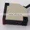 EK50-R4M1photo reflector beam sensor photoelectric switch reflex material
