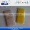 Low Frequency Epoxy Proximity Tag With T5577 Chip