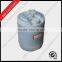 DOD Ink For Large Character Printer