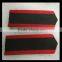 soulder board,epaulette / Army Uniform Rank Shoulder Boarder