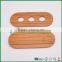 Banboo furniture accessories from china supplier
