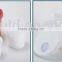 Used Plastic Make Injection Tee Moulds Paint Bucket Cover Mould
