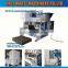 WT10-15 best selling china movable block paving laying machine