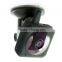 3.5 Inch 2.4GHZ 420TVL Car Baby Monitor With IR Night Vision Function Wireless Car Baby Monitor Camera Car Video Baby Monitor