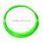 ABS Filament 1.75mm multi Colors Sample for 3D Printer & 3D Printing Pen MakerBot/RepRap/UP/Mendel