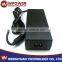 12V 5A EN 60950 Power Adapter