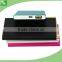 slim emergency power bank 8000mah portable outdoor backup battery charger