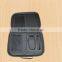 Mesh Pocket EVA hard case for tool set