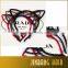 Wholesale 6 Colors Stylish Women Girls Cat Ears Headband Hairband Hair Band Accessories Head-wear