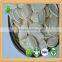 shine skin Pumpkin Seeds alfalfa seed prices importers of sesame seeds