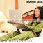 factory direct sale adjustable laptop desk for beds folding laptop desk stand up laptop desk in cheap price