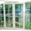 pvc casement windows , single glazed window