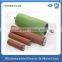 high quality plastic Double injection molds and over molding,over mould