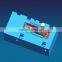 precision plastic part mould design and making factory