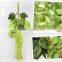 handmade artificial flower wisteria wedding decoration home decoration