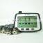 One of kind FSK truck TPMS from TYREDOG