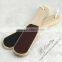 wooden foot file in callus remover