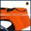 Anti-perforation reflective dog protective vest                        
                                                Quality Choice