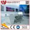 Marble Office Desk Price For 3 Person