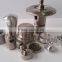 CNC Machining Part