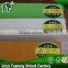 melamine plywood board and mdf wood prices