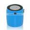 Professional Bluetooth speaker factory