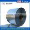 GI Hot Dipped Galvanized Steel Coil