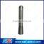 Universal Aluminum carbon fiber Car antenna