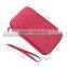 Wholesale Travel Passort Card Holder Bags