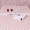 Tablecloth fabric wholesale, oil cloth fabric