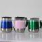 china wholesale,sublimation mug,wholesale blank stainless steel travel mugs