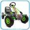 Children go kart pedal go kart go cart kids go kart