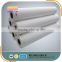 Backlit Polypropylene Pp Film Rolls Scrap