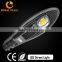 Hot Sales High Power 120 Degree Professional Design 30w Led Street Light 3 Yearss Warranty