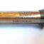Nautical Antique spyglass Solid Brass Telescope - gifted telescope 12185
