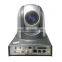 Audio Visual HD Video Camera usb for Web Conferencing system hd av supplier
