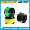 HW-B001 Hot Sale Pen 3D Printer China 3D Hologram Label Printer Supplier 3D Printing Phone Back Cover Factory