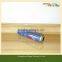 Hot Sale Air Freshener Tinpalte Spray Can/Aerosol Can
