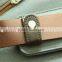 Wholesale metal four parts snap button