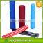 1m x 1m Disposable Colorful PP Non woven Table Runners, spunbonded non-woven table cloth wholesale China
