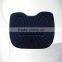 Best Quality EVA Cushion Cover Massage Cussion Made in China