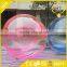 2016 Hot Outdoor Water Games Inflatable Water Ball/Water Walking Ball for kid