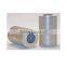 Hydraulic filter heavy duty truck parts 31E3-4527