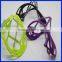 snow spring shoe silicon grips factory on sale