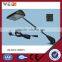 LED Foldable Display Aluminum Arm Light