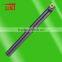 2015 Lathe Insert tool holder hss Turning Tool for sale