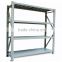 steel pipe storage rack shelf