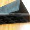 Rectangle EVA Base Packaging Box With Hinge